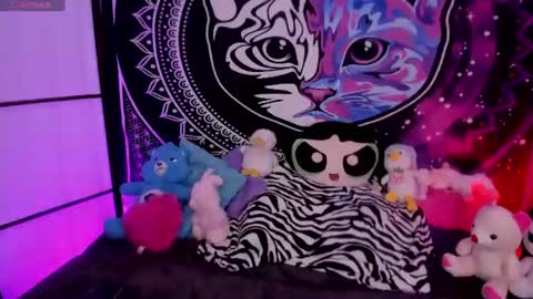 daryimiau online show from July 26, 4:28 am