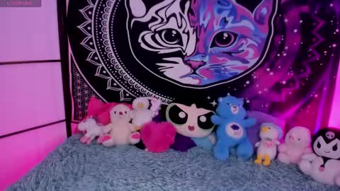 daryimiau online show from July 27, 2:28 am