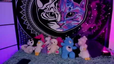 daryimiau online show from August 8, 4:23 am