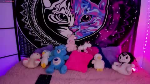 daryimiau online show from August 16, 4:16 am