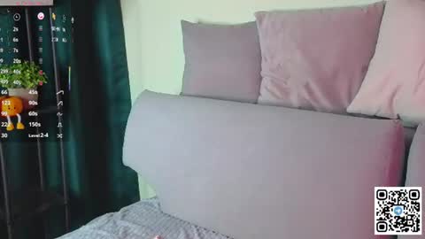 Dasha online show from August 7, 7:03 pm
