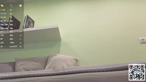 Dasha online show from August 7, 11:38 pm