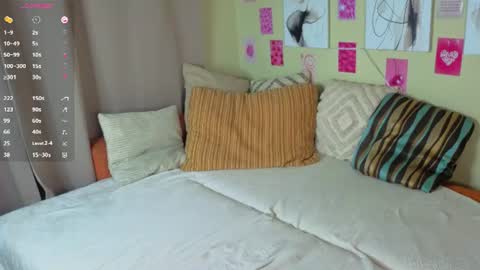 Dasha online show from August 14, 7:17 pm
