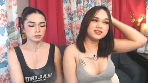 dasha_claire online show from September 5, 2:33 pm