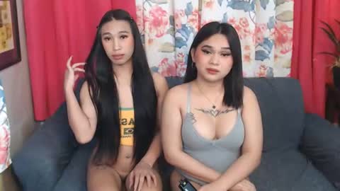 dasha_claire online show from September 9, 2:36 pm