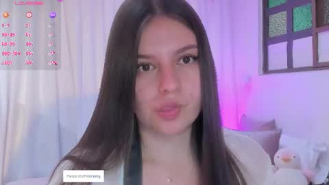 Dasha  online show from August 7, 1:00 pm