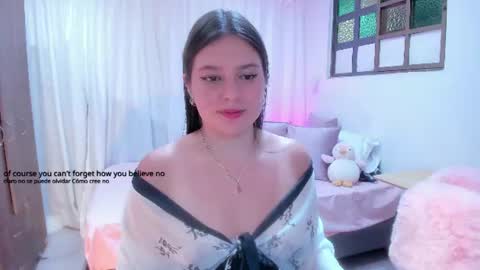 Dasha  online show from August 7, 4:18 pm