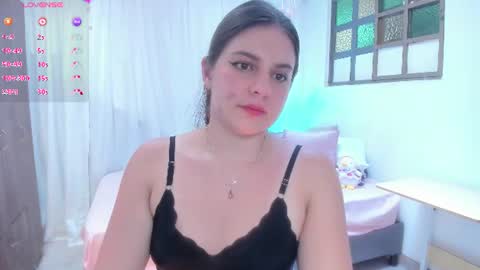 Dasha  online show from August 9, 5:36 pm