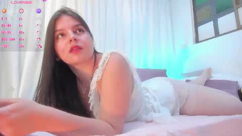 Dasha  online show from August 10, 3:02 pm