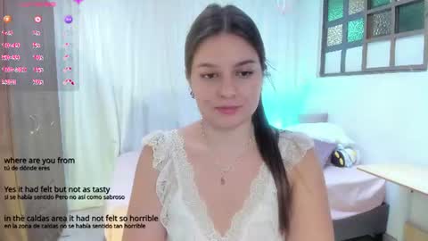 Dasha  online show from August 10, 6:31 pm