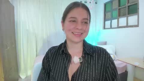Dasha  online show from August 11, 8:55 pm