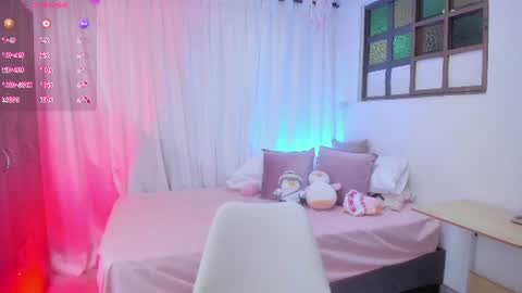 Dasha  online show from August 13, 7:28 pm