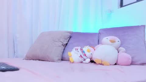 Dasha  online show from August 14, 3:04 pm