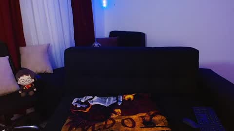 dashly_queen1 online show from April 23, 10:02 pm