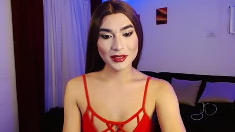 dashly_queen1 online show from July 11, 10:49 pm