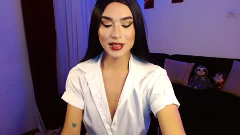 dashly_queen1 online show from July 13, 10:37 pm
