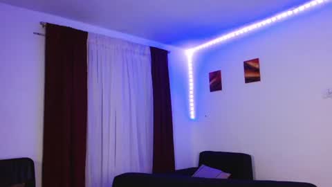 dashly_queen1 online show from July 14, 1:11 am