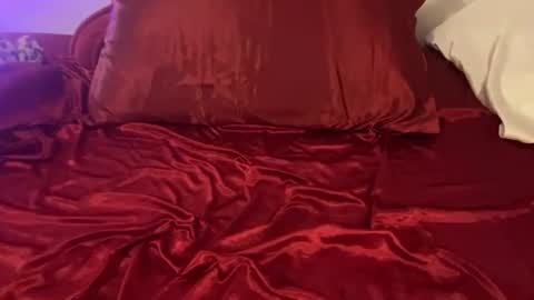 daturasgarden online show from August 15, 3:43 am