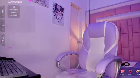 ANGEL online show from August 14, 8:51 am