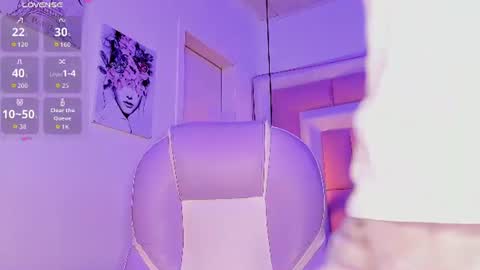 ANGEL online show from August 15, 1:42 am