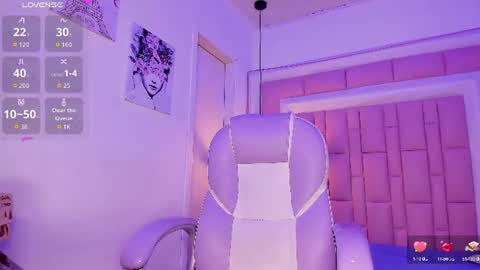 ANGEL online show from August 15, 3:54 am