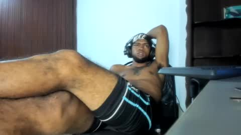 davcashmaster420 online show from July 2, 9:27 pm