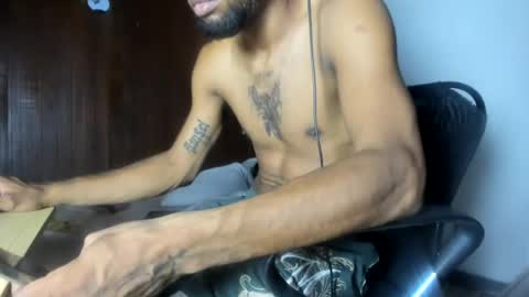 davcashmaster420 online show from July 4, 1:08 am
