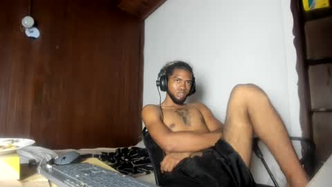 davcashmaster420 online show from July 4, 9:28 pm