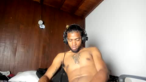 davcashmaster420 online show from July 4, 10:34 pm