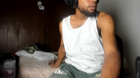 davcashmaster420 online show from July 6, 10:18 am