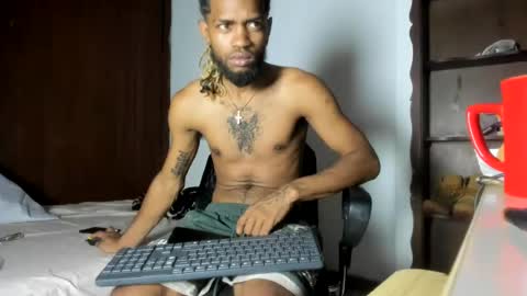 davcashmaster420 online show from July 19, 7:16 pm