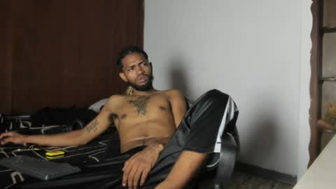 davcashmaster420 online show from July 22, 7:55 am