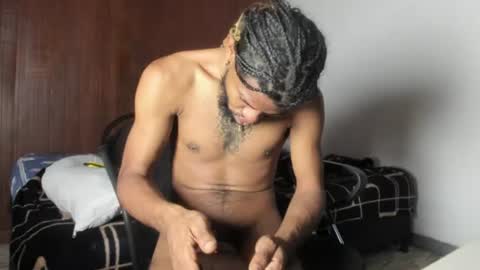 davcashmaster420 online show from July 22, 6:54 pm