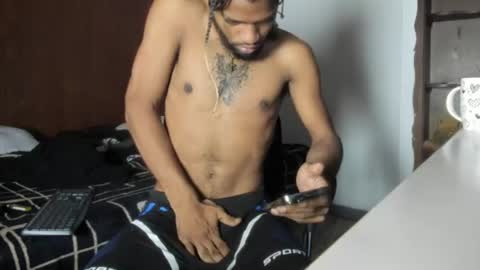 davcashmaster420 online show from July 23, 11:01 am