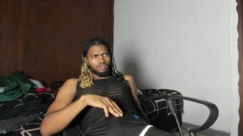 davcashmaster420 online show from July 23, 9:50 pm