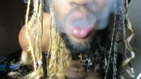 davcashmaster420 online show from July 24, 8:06 am