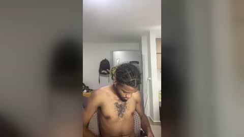 davcashmaster420 online show from August 16, 10:03 pm