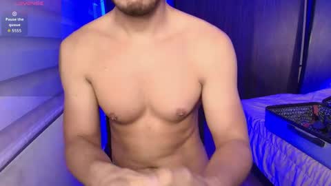 David online show from May 17, 1:23 pm