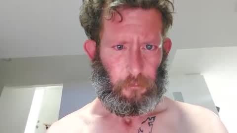 dave3891 online show from August 1, 12:33 pm