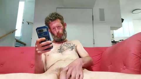dave3891 online show from August 3, 3:08 pm
