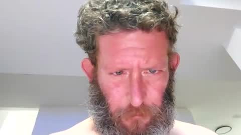 dave3891 online show from August 8, 1:00 pm