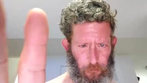 dave3891 online show from August 8, 2:06 pm