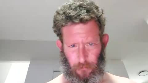 dave3891 online show from August 8, 3:12 pm