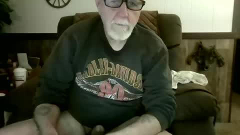 dave571960 online show from September 9, 10:01 am
