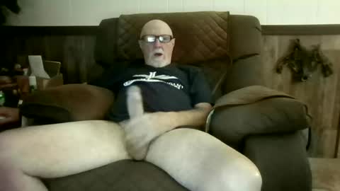 dave571960 online show from September 10, 11:04 pm