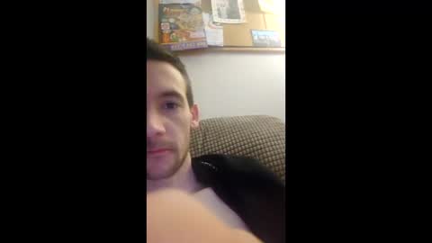 dave72303991 online show from March 24, 5:57 am