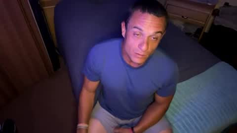dave875126 online show from June 16, 12:31 am
