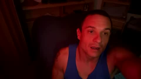dave875126 online show from June 16, 11:14 pm