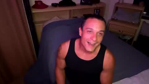dave875126 online show from June 20, 2:33 am