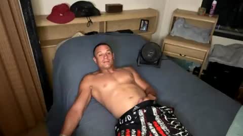 dave875126 online show from July 4, 2:14 am